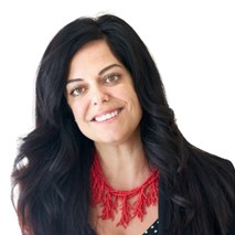 María Yáñez Ferreiro