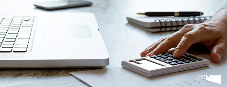 Desayuno Compliance Tributario