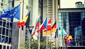 El Estado indemnizará si los jueces no aplican las directivas europeas