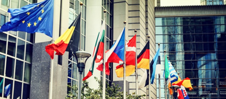 El Estado indemnizará si los jueces no aplican las directivas europeas
