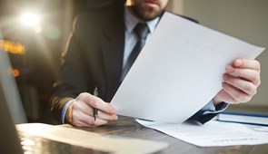 El Supremo avisa de nuevo a la Inspección del CGPJ de que no puede dar órdenes a los jueces para que dicten sentencias