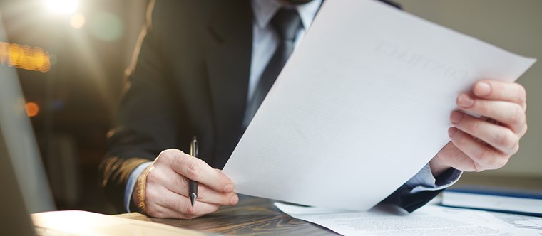 El Supremo avisa de nuevo a la Inspección del CGPJ de que no puede dar órdenes a los jueces para que dicten sentencias