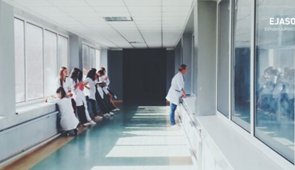 El Tribunal Supremo intensifica la responsabilidad de los centros sanitarios en los casos de infecciones intrahospitalarias