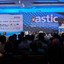 EJASO asiste a ASTIC | Transporte por carretera: competencia, fiscalidad y seguridad jurídica, claves para las empresas del sector