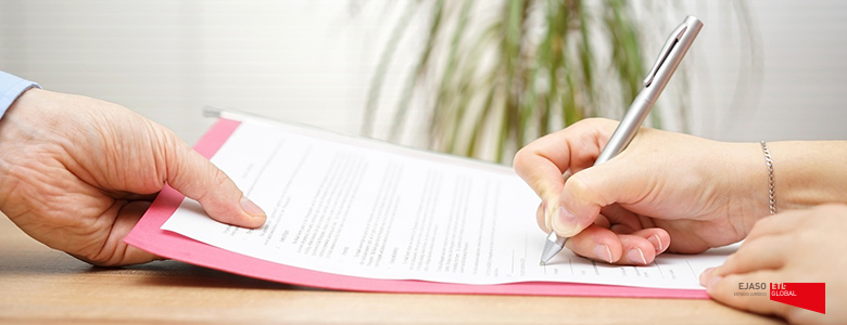 Despido por absentismo a personas con discapacidad