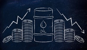Carburantes. ¿Por qué su precio no baja tan rápido como sube?