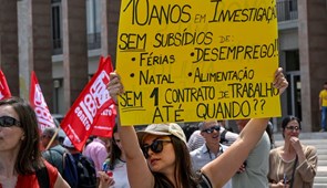 Portugal mantendrá su régimen fiscal especial a perfiles de alto valor como investigadores y científicos