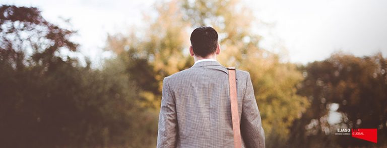 La recolocación del trabajador como medida para evitar el despido objetivo