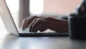 El código seguro para acreditar la representación vía telemática
