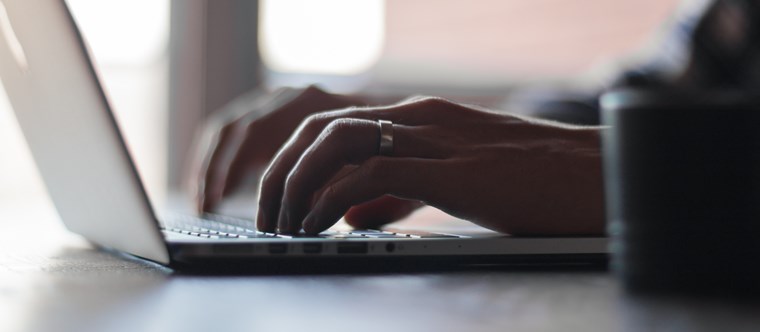 El código seguro para acreditar la representación vía telemática