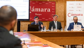 El papel del arbitraje en la contratación e inversión, tanto internacional como nacional