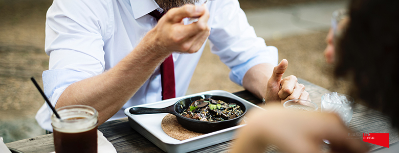 ¿Cómo queda la fiscalidad de los vales comida en 2018?