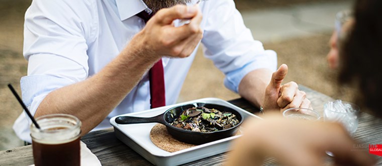 ¿Cómo queda la fiscalidad de los vales comida en 2018?