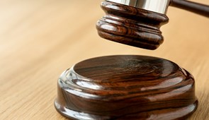 El Tribunal Supremo se pronuncia sobre la inscripción de los Planes de Igualdad