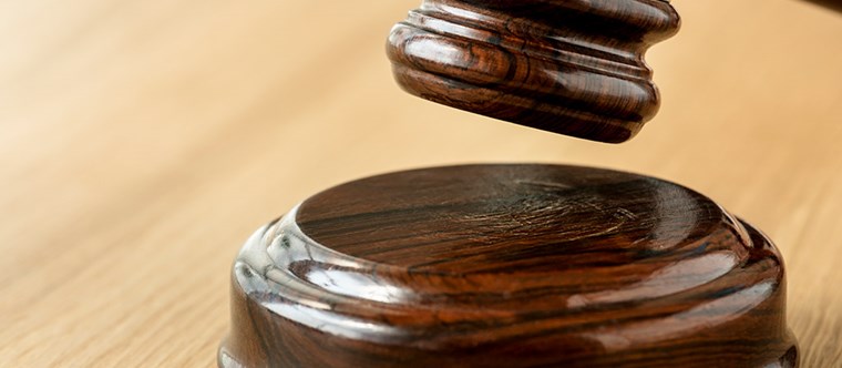 El Tribunal Supremo se pronuncia sobre la inscripción de los Planes de Igualdad