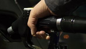 Contratos de larga duración vinculados a usufructos: Fraude de Ley