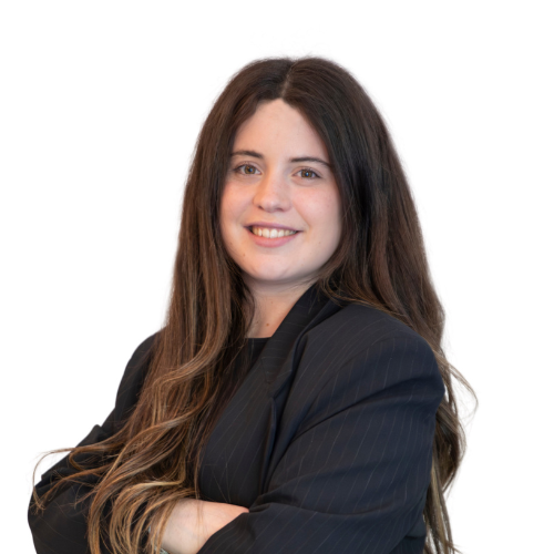 Anna Farràs Rodríguez