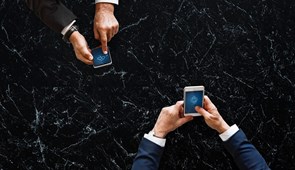 EJASO opina en Confilegal sobre la transformación digital en la abogacía