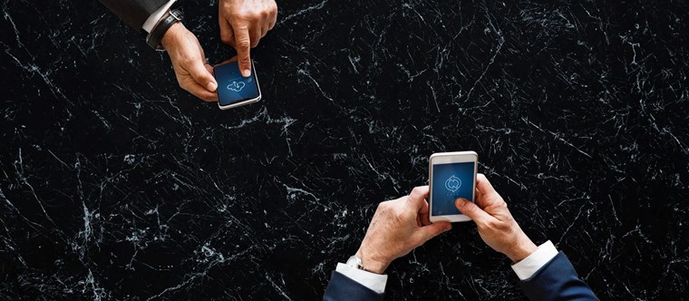 EJASO opina en Confilegal sobre la transformación digital en la abogacía