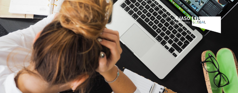 Contrato en prácticas: ¿un fraude de ley desde el momento en que se firma?