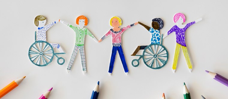 Ejaso en la Alianza para el Compromiso con la Discapacidad