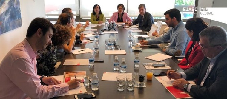 Segunda Sesión de novedades en materia laboral
