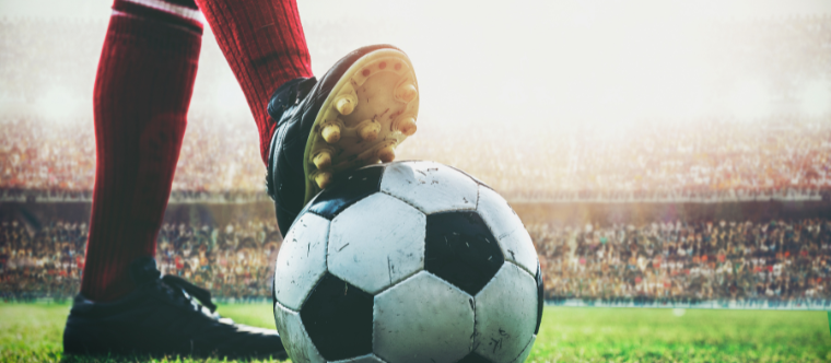 Lo que debes saber sobre La Ley Mbappe