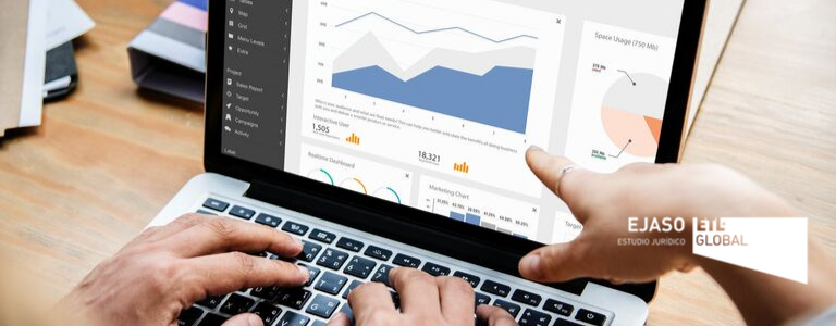 El Derecho de la Competencia como ventaja competitiva para las pymes