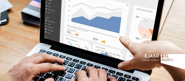 El Derecho de la Competencia como ventaja competitiva para las pymes