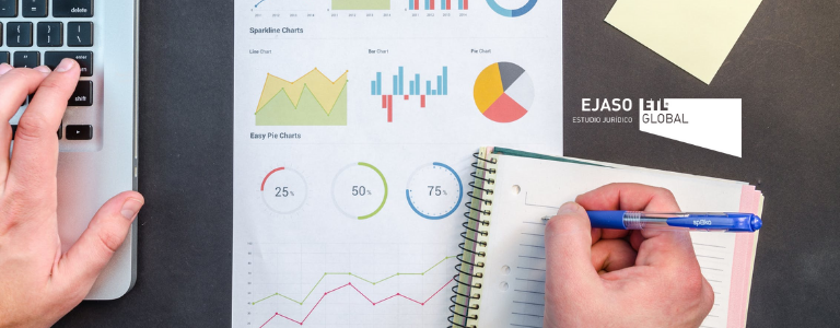 Se publica el Reglamento por el que se crea la Autoridad Laboral Europea