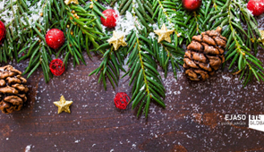 ¿Puede la empresa suprimir unilateralmente la cesta de Navidad a los trabajadores?