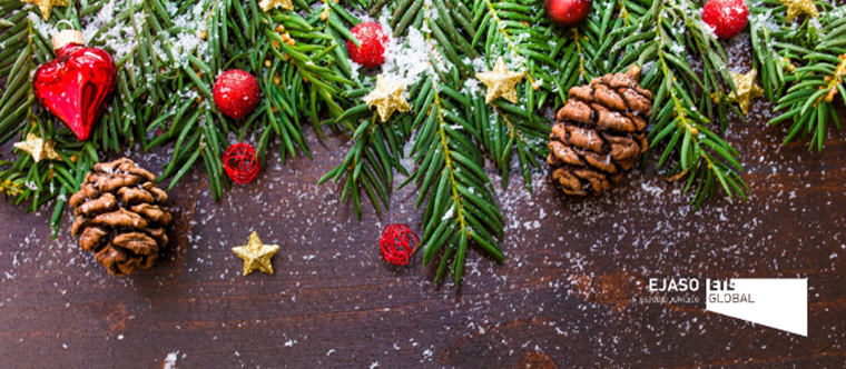 ¿Puede la empresa suprimir unilateralmente la cesta de Navidad a los trabajadores?