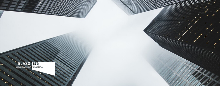 La Asociación Madrileña de Empresas Inmobiliarias (AMADEI) encarga a EJASO la negociación de las condiciones del alquiler de sus empresas asociadas