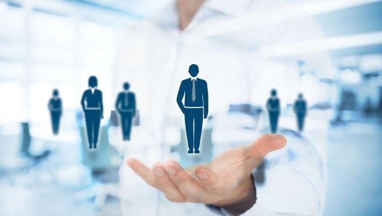 Los aspectos más relevantes introducidos por la Reforma Laboral (RD-LEY 32/2021)