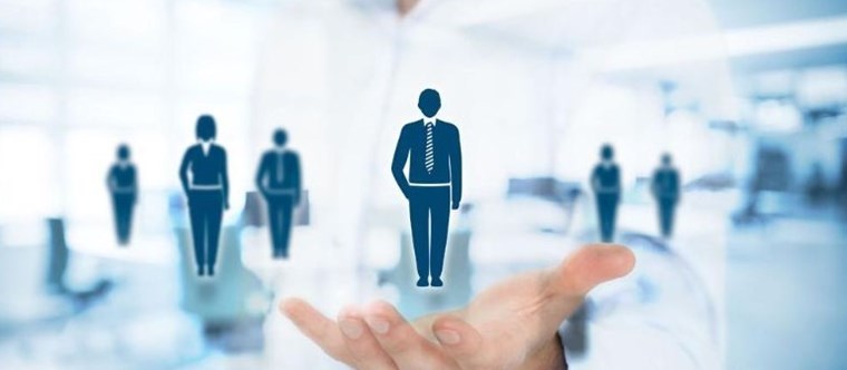 Los aspectos más relevantes introducidos por la Reforma Laboral (RD-LEY 32/2021)