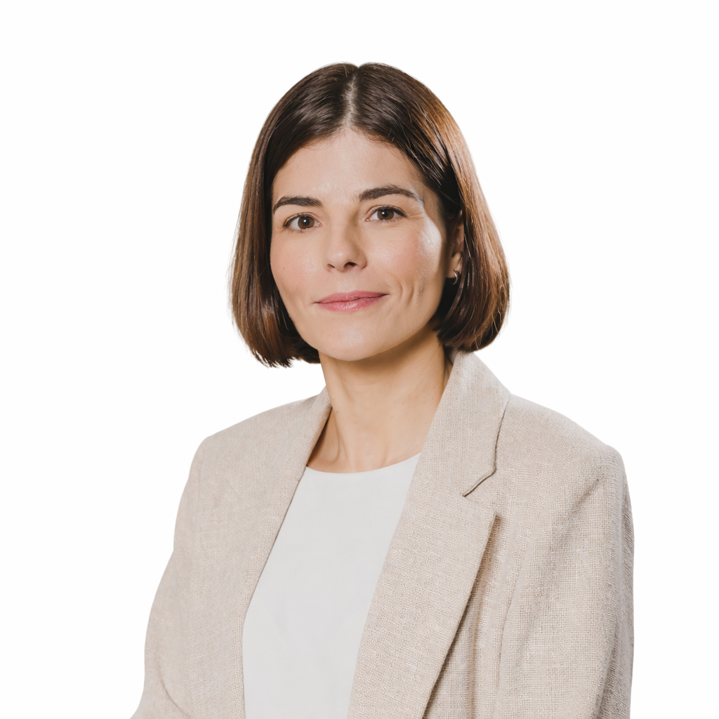 María Miguel Palomo